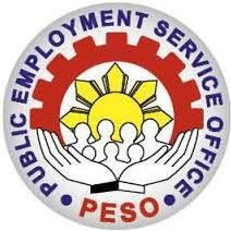 pasayemployment's profile picture. This is the Official Twitter Page of Public Employment Service Office of Pasay City Government