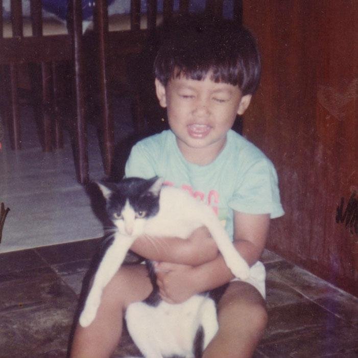 bimonestle's profile picture. spesialis retweet video @dodo, @buitengebieden, @yoda4ever yadayadayada