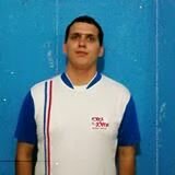 TKreppke's profile picture. EU SOU A UNIVERSAL