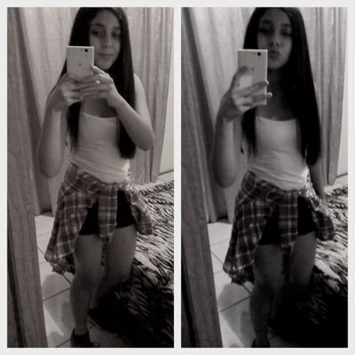 anali016's profile picture. Amo a Bruno Mars♥♥♥♥♥♥♥.l. ♥Follow me♥ instagram analirivera16 ♥