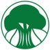 Drew Sanders (@banyantreestrat) Twitter profile photo Drew Sanders (@banyantreestrat) Twitter profile photo