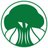 BanyanTreeStrat's profile image