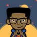 kid_durant (@joneskylanjones) Twitter profile photo