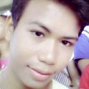 eric rojo danao - @EricDanao - Twitter