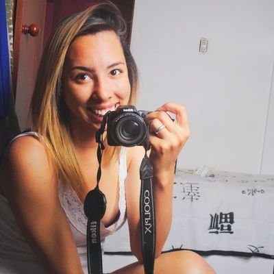 nahchavez Profile Picture