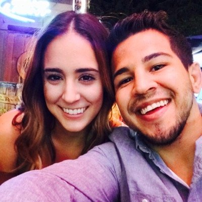 matthewlopez135's profile picture. 