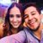 matthewlopez135's profile image