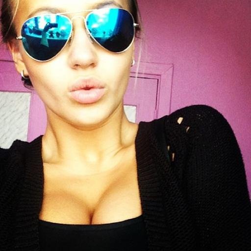 rebecaraisexxx's profile picture. +18 film actress - I'm living at NY/NW - 2014 AWN Best anal scene girl