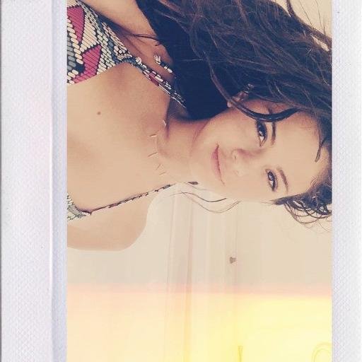 I'm not perfect I make mistakes all the time but keep those mistakes to myself ♥♥ - Selena Gomez