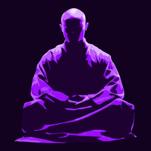 BAgentViolet's profile picture. THIS IS A PARODY ACCOUNT YOU PARANOID RETARDS