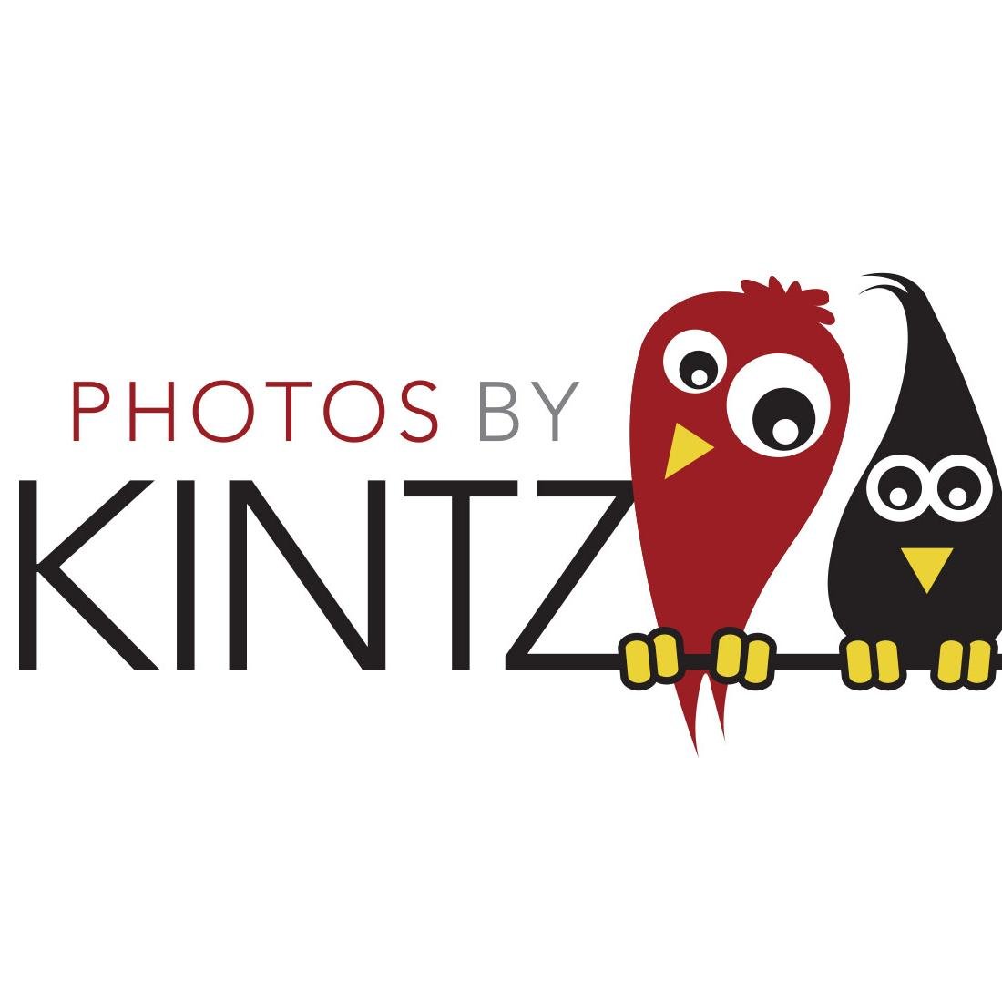 Husband/Wife team specializing in lifestyle photography. Featuring weddings, engagement, portraits, website & travel photography. Professional clowns w @CWBUSA.