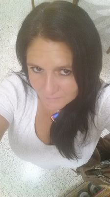 DDfrmboston's profile picture. I make really cool jewerly contact me@ 321 295 4343