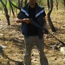 David Corbera - @david_corbera - Twitter