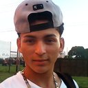 Denzel Campos - @DcDenzelcampos - Twitter