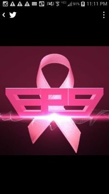 mlgjinxie's profile picture. 