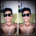 Warley pedros (@589Pedros) Twitter