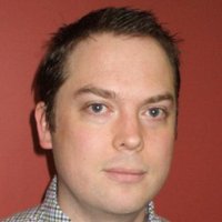 James Curley (@jalapic) 's Twitter Profile Photo James Curley (@jalapic) 's Twitter Profile Photo