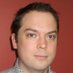 James Curley (@jalapic) Twitter profile photo James Curley (@jalapic) Twitter profile photo