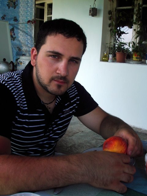 baluyan's profile picture. 