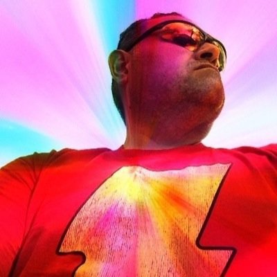 Retarded_Elf's profile picture. Snapchat: retarded_elf /  Instagram: retardedelf