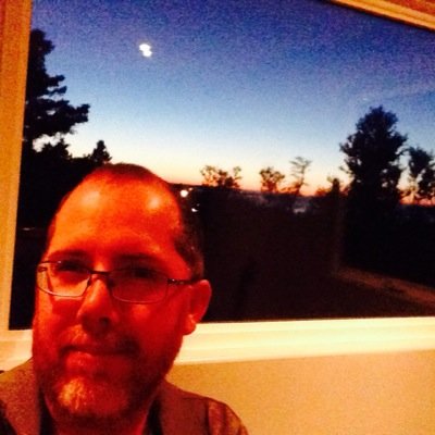 oneill_nfld's profile picture. Pain is temporary, film is forever”     John Milius