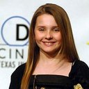 Abigail Rubio - @AbigailRubio35 - Twitter