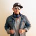 Brian Villanueva (@djbrianv) Twitter profile photo