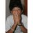 RonSeptiawan's profile image