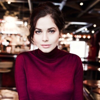 {Can you s t a n d on your h e a d?} The grinning cat that you call when you are in need of certain teas, or my other skill set. || RP 18+ || #NeverWonderRP
