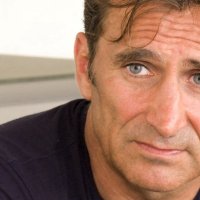 alex zanardi(@lxznr) 's Twitter Profileg