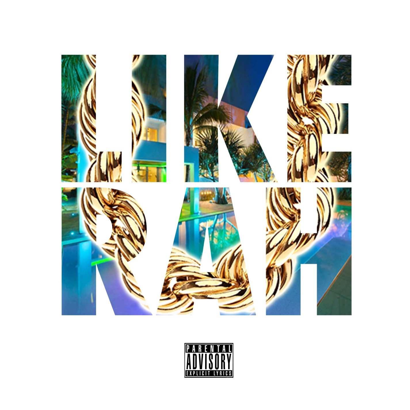 The RAH Effect | For Bookings & enquires: LaCompadres@gmail.com #LIKERAH