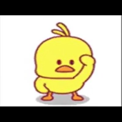 shaylene600's profile picture. 