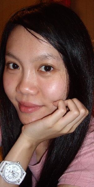 ShopgirlCSN's profile picture. Esther Tang brings readers the latest and greatest retail therapy options in Brisbane's inner south.