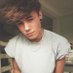 Harry (@punkstylcskid) Twitter profile photo