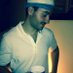 Peter Georgas (@peterjgeorgas) Twitter profile photo