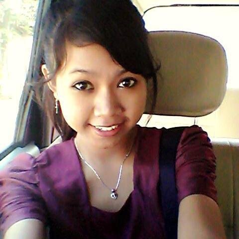 smart#girl