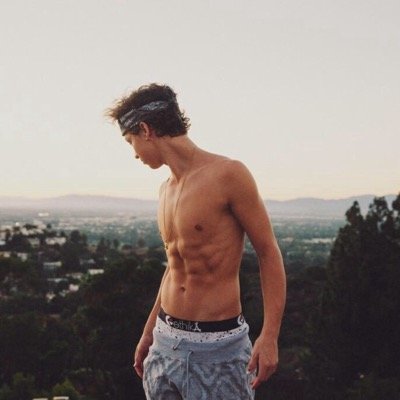 if u aint talkin caniff i dont wanna talk