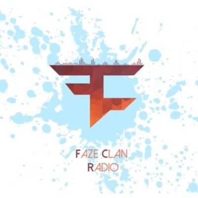 AnubisFaZe's profile picture. 