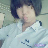 Janejung Singkhan (@jsingkhan) 's Twitter Profile