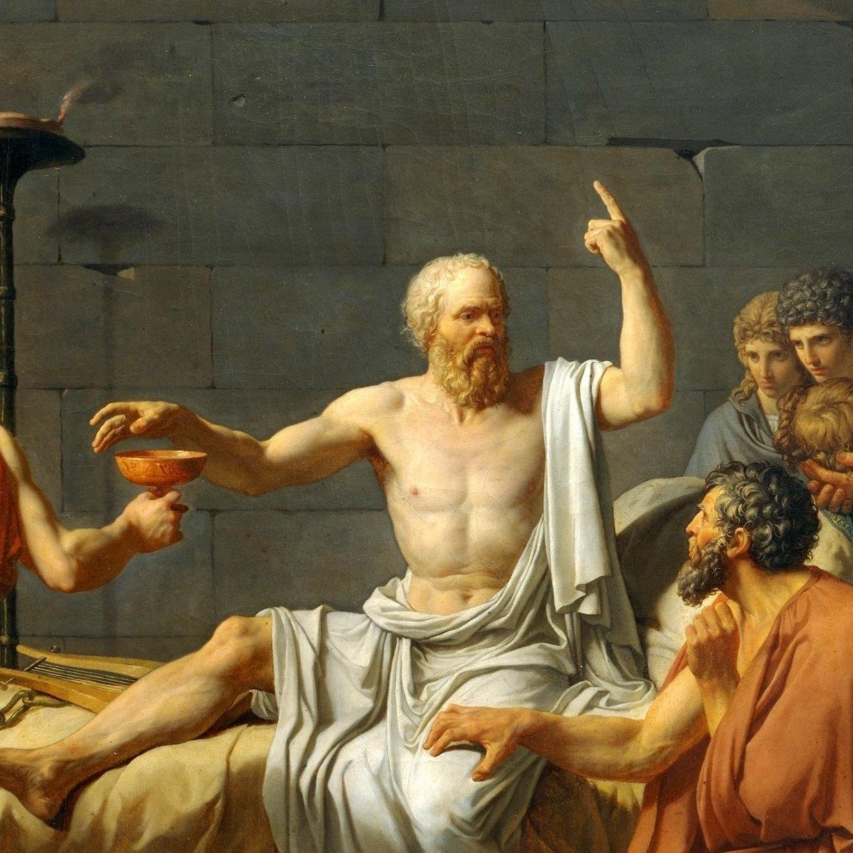 pintsnprattle's profile picture. An explicit, candid podcast featuring Serious discussion, Under the influence.