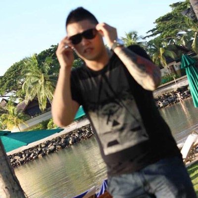 KhienSoon's profile picture. Forget you,,starting are new life