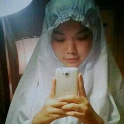 NurzahraElzahra's profile picture. Alhamdulillah Allah s.w.t@my dream come true TQ U Allah