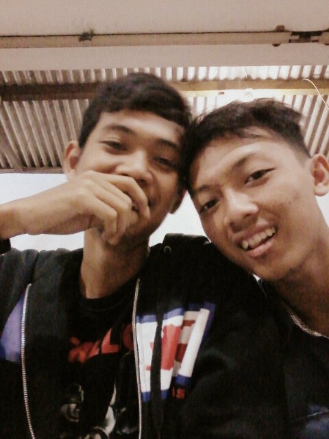 ilmi_rezpector's profile picture. sajeroning suko kudu ileng lak waspodo