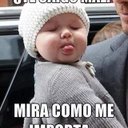 Kathi Lopez - @kathilopez55 - Twitter