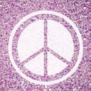 Karla Judith Corona - @KarlitaCopre - Twitter