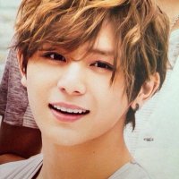 山田くんlove (@ryouske0) Twitter profile photo
