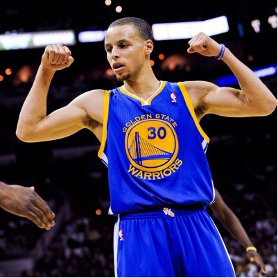 teamSC30's profile picture. Fan page for Golden State Warriors superstar Stephen Curry. News,Stats,Scores, and more! Follow Steph on twitter: @stephencurry30. #DubsNation #GoWarriors