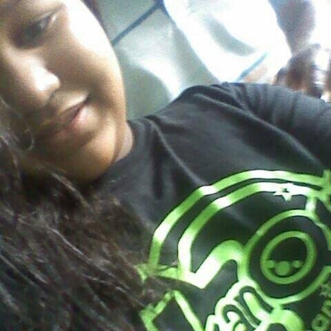 si Dios esta conmigo #QuienContraMi?Apasionada de la vida y fiel fans de la @lapandillaRD de mi boyfriend @josuerd16 lo amo♥ lo amo !!!! el controla !! ♥♥♥