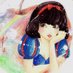 スゥ (@amelie2182) Twitter profile photo スゥ (@amelie2182) Twitter profile photo