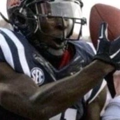 RomeIV's profile picture. 